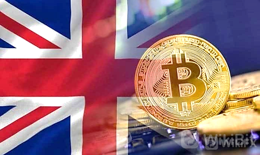 uk-crypto-investment-fca-research.png