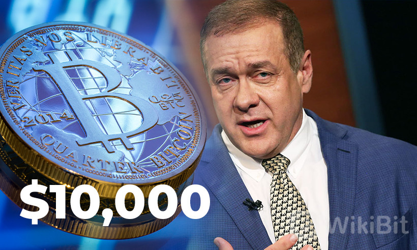 guggenheims-scott-minerd-says-bitcoin-could-bottom-out-at-10000.jpg