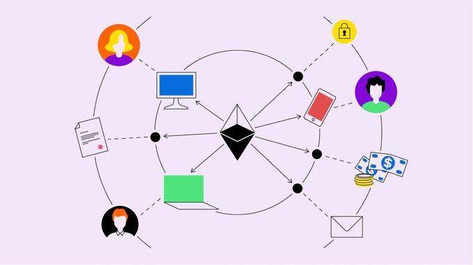 Coin Metrics：以太坊低 Gas 费会成为新常态吗？