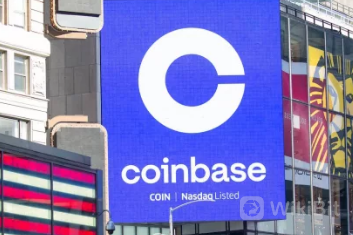 000coinbase.png