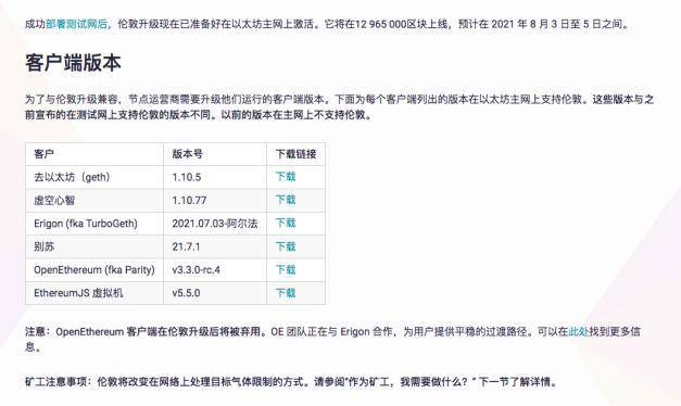 阿剑：为什么我开始担忧以太坊的前景