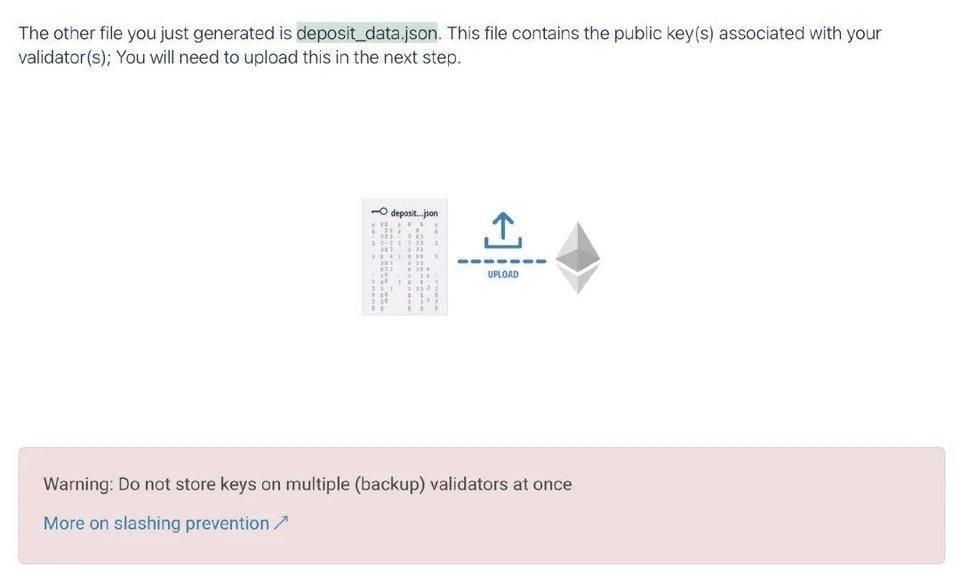 Vitalik 与 Paradigm 研究合伙人详解以太坊合并后的重组攻击