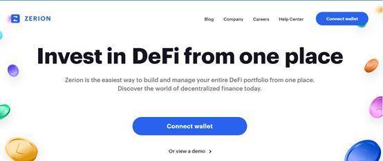 DeFi 正降温，去中心化资管协议为何能够逆袭？