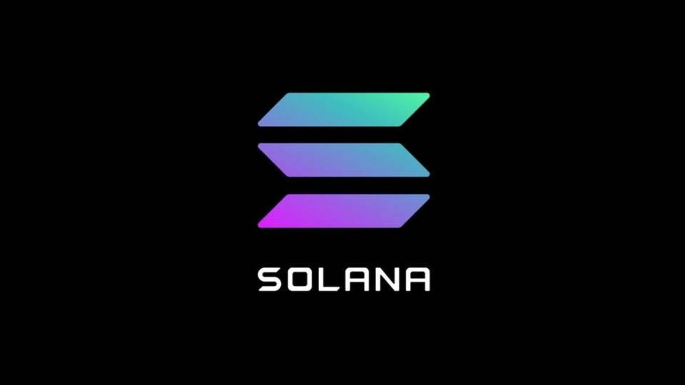 DeFiance Capital 创始人谈 DeFi 投资和估值的基本逻辑