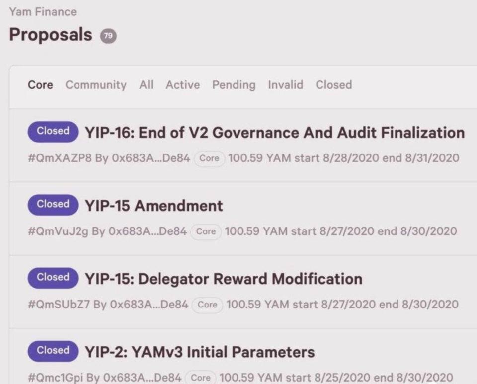 收益聚合器 PolyYeld 遭攻击代币归零，PeckShield 简述攻击过程