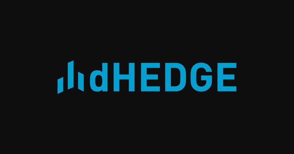 速览链上资管协议 dHedge V2 核心升级及设计亮点