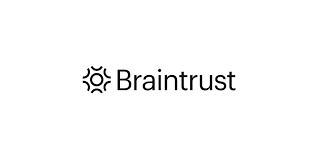 HashKey 专访 Braintrust：探索去中心化人才市场机遇