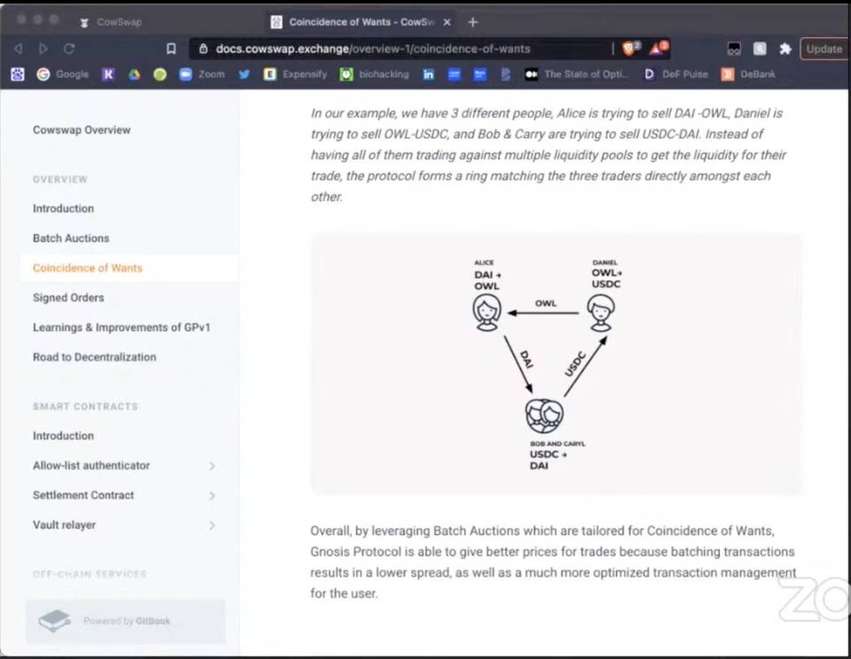 AladdinDAO「DeFi 最强大脑」，最懂行的 DeFi 高手这么看