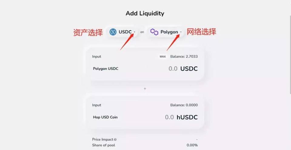 以太坊 L2 操作手册大全：ZKSync、Optimism、Arbitrum ……