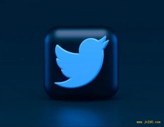 Twitter：加密货币社区不愿接受埃隆·马斯克的“X”