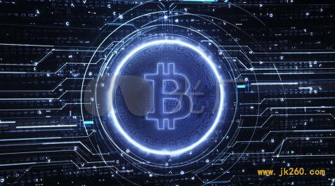 比特币最全历史价格明细 BTC历年价格走势详情