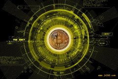 香港考虑推出比特币现货ETF 社区：中
