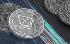 布拉格升级将给以太坊带来哪些变化