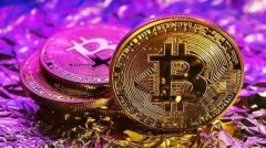 比特币挖矿是什么意思？理解数字货币背后的算力竞赛
