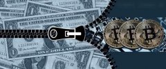 深入剖析数字资产与传统避险资产的