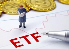 比特币：为何在CPI 报告发布前买入BTC？