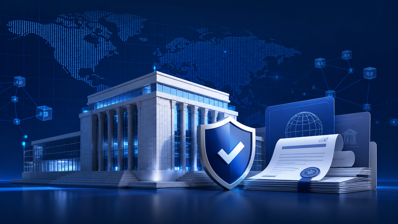 Coinbase怎么样？监管、服务范围与风险信息（2026年8月更新